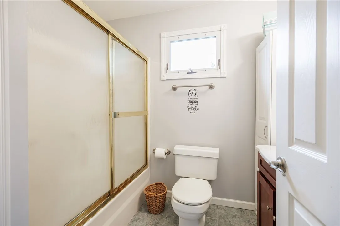 5799 Joy Road, Conesus, New York 14435, Conesus, New York 14435, 4 Bedrooms Bedrooms, 7 Rooms Rooms,1 BathroomBathrooms,Residential,Closed,5799 Joy Road, Conesus, New York 14435,0,R1627729 5799 Joy Road, Conesus, New York 14435, Conesus, New York 14435, 4 Bedrooms Bedrooms, 7 Rooms Rooms,1 BathroomBathrooms,Residential,Closed,5799 Joy Road, Conesus, New York 14435,0,R1627729