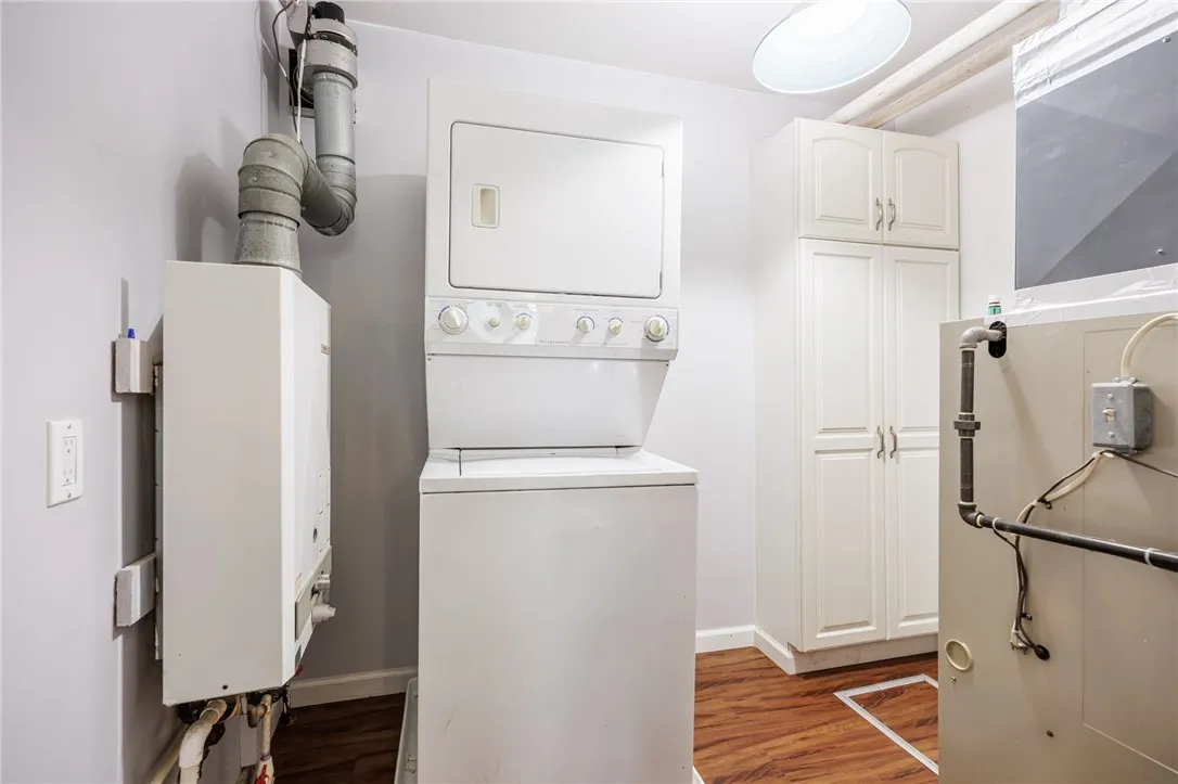 5799 Joy Road, Conesus, New York 14435, Conesus, New York 14435, 4 Bedrooms Bedrooms, 7 Rooms Rooms,1 BathroomBathrooms,Residential,Closed,5799 Joy Road, Conesus, New York 14435,0,R1627729 5799 Joy Road, Conesus, New York 14435, Conesus, New York 14435, 4 Bedrooms Bedrooms, 7 Rooms Rooms,1 BathroomBathrooms,Residential,Closed,5799 Joy Road, Conesus, New York 14435,0,R1627729