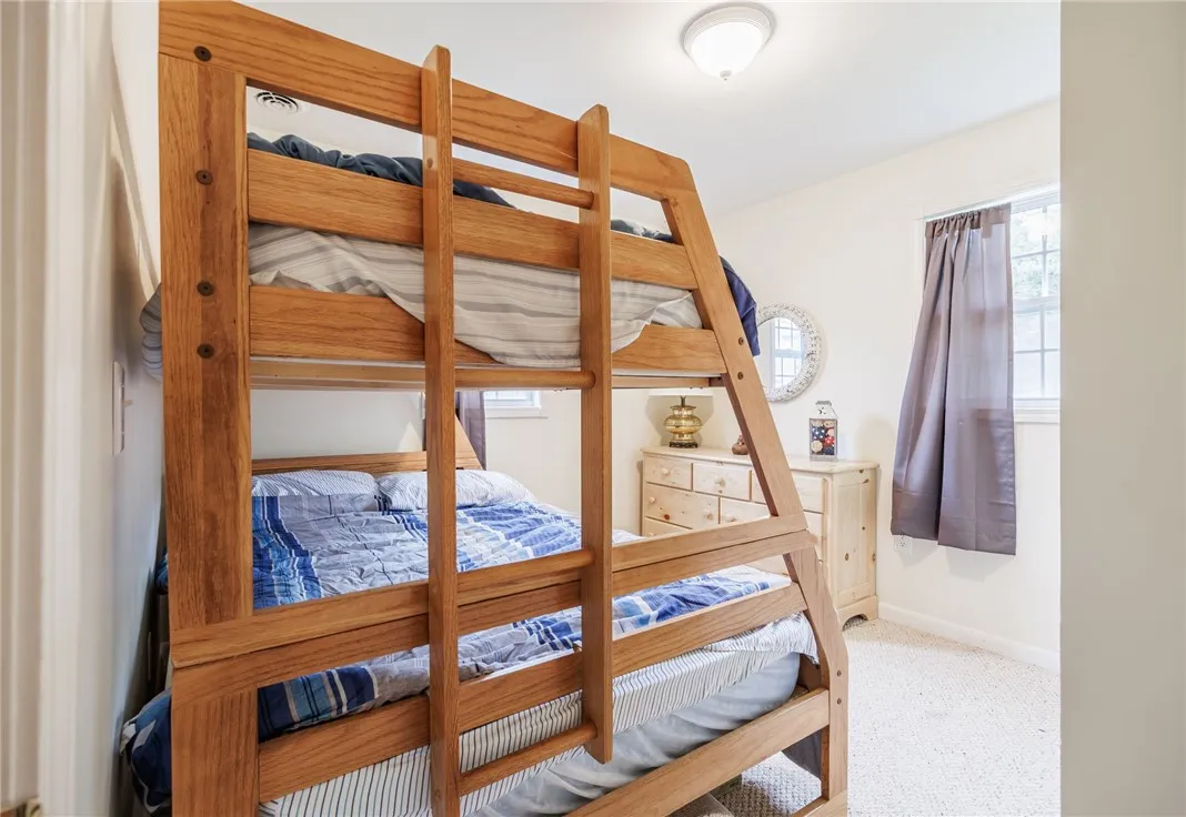 5799 Joy Road, Conesus, New York 14435, Conesus, New York 14435, 4 Bedrooms Bedrooms, 7 Rooms Rooms,1 BathroomBathrooms,Residential,Closed,5799 Joy Road, Conesus, New York 14435,0,R1627729 5799 Joy Road, Conesus, New York 14435, Conesus, New York 14435, 4 Bedrooms Bedrooms, 7 Rooms Rooms,1 BathroomBathrooms,Residential,Closed,5799 Joy Road, Conesus, New York 14435,0,R1627729
