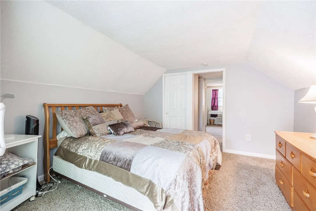 5799 Joy Road, Conesus, New York 14435, Conesus, New York 14435, 4 Bedrooms Bedrooms, 7 Rooms Rooms,1 BathroomBathrooms,Residential,Closed,5799 Joy Road, Conesus, New York 14435,0,R1627729 5799 Joy Road, Conesus, New York 14435, Conesus, New York 14435, 4 Bedrooms Bedrooms, 7 Rooms Rooms,1 BathroomBathrooms,Residential,Closed,5799 Joy Road, Conesus, New York 14435,0,R1627729