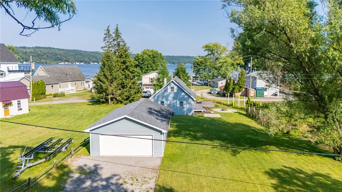 5799 Joy Road, Conesus, New York 14435, Conesus, New York 14435, 4 Bedrooms Bedrooms, 7 Rooms Rooms,1 BathroomBathrooms,Residential,Closed,5799 Joy Road, Conesus, New York 14435,0,R1627729 5799 Joy Road, Conesus, New York 14435, Conesus, New York 14435, 4 Bedrooms Bedrooms, 7 Rooms Rooms,1 BathroomBathrooms,Residential,Closed,5799 Joy Road, Conesus, New York 14435,0,R1627729