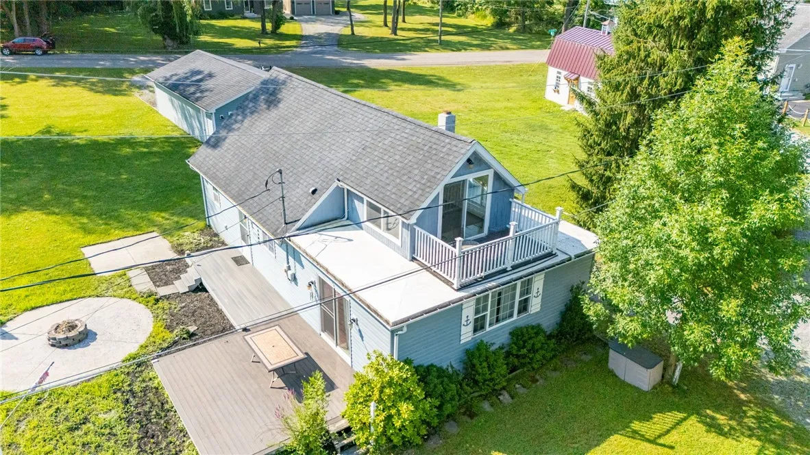 5799 Joy Road, Conesus, New York 14435, Conesus, New York 14435, 4 Bedrooms Bedrooms, 7 Rooms Rooms,1 BathroomBathrooms,Residential,Closed,5799 Joy Road, Conesus, New York 14435,0,R1627729