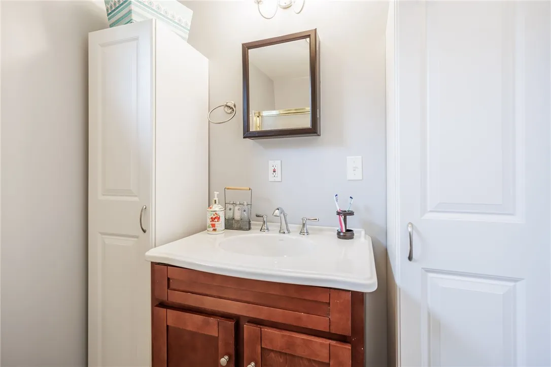 5799 Joy Road, Conesus, New York 14435, Conesus, New York 14435, 4 Bedrooms Bedrooms, 7 Rooms Rooms,1 BathroomBathrooms,Residential,Closed,5799 Joy Road, Conesus, New York 14435,0,R1627729 5799 Joy Road, Conesus, New York 14435, Conesus, New York 14435, 4 Bedrooms Bedrooms, 7 Rooms Rooms,1 BathroomBathrooms,Residential,Closed,5799 Joy Road, Conesus, New York 14435,0,R1627729