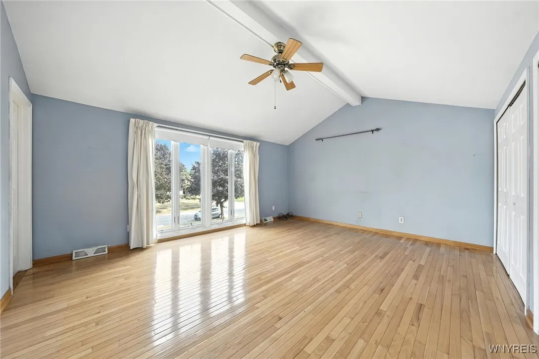 29 Brush Creek Road, Amherst, New York 14221, Amherst, New York 14221, 4 Bedrooms Bedrooms, 8 Rooms Rooms,2 BathroomsBathrooms,Residential,Closed,29 Brush Creek Road, Amherst, New York 14221,0,B1627653