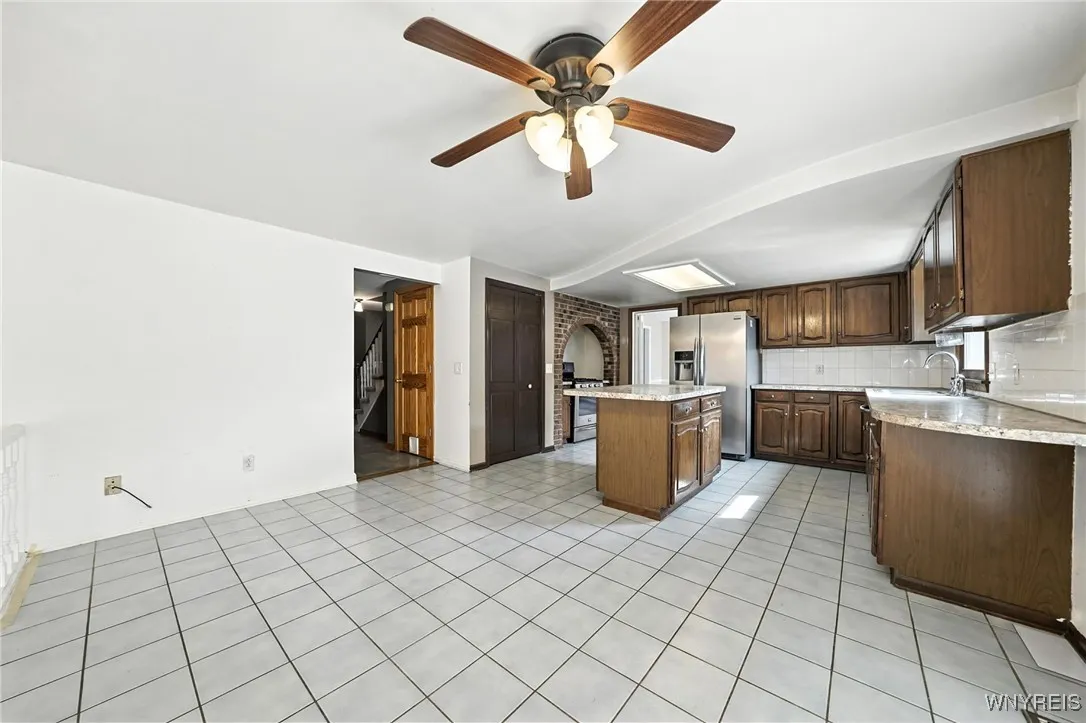 29 Brush Creek Road, Amherst, New York 14221, Amherst, New York 14221, 4 Bedrooms Bedrooms, 8 Rooms Rooms,2 BathroomsBathrooms,Residential,Closed,29 Brush Creek Road, Amherst, New York 14221,0,B1627653