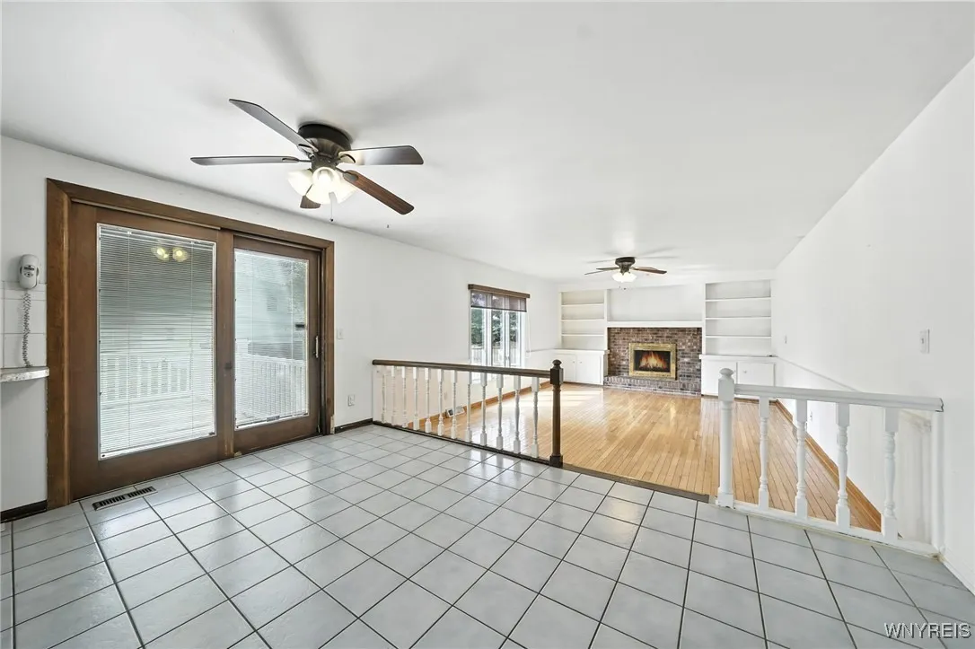 29 Brush Creek Road, Amherst, New York 14221, Amherst, New York 14221, 4 Bedrooms Bedrooms, 8 Rooms Rooms,2 BathroomsBathrooms,Residential,Closed,29 Brush Creek Road, Amherst, New York 14221,0,B1627653