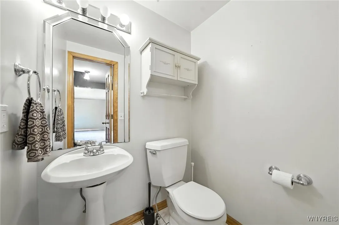 29 Brush Creek Road, Amherst, New York 14221, Amherst, New York 14221, 4 Bedrooms Bedrooms, 8 Rooms Rooms,2 BathroomsBathrooms,Residential,Closed,29 Brush Creek Road, Amherst, New York 14221,0,B1627653