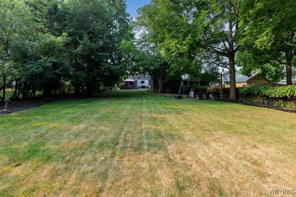 50 Orchard Drive, Tonawanda, New York 14223, Tonawanda, New York 14223, 3 Bedrooms Bedrooms, 8 Rooms Rooms,1 BathroomBathrooms,Residential,For Sale,50 Orchard Drive, Tonawanda, New York 14223,B1628232