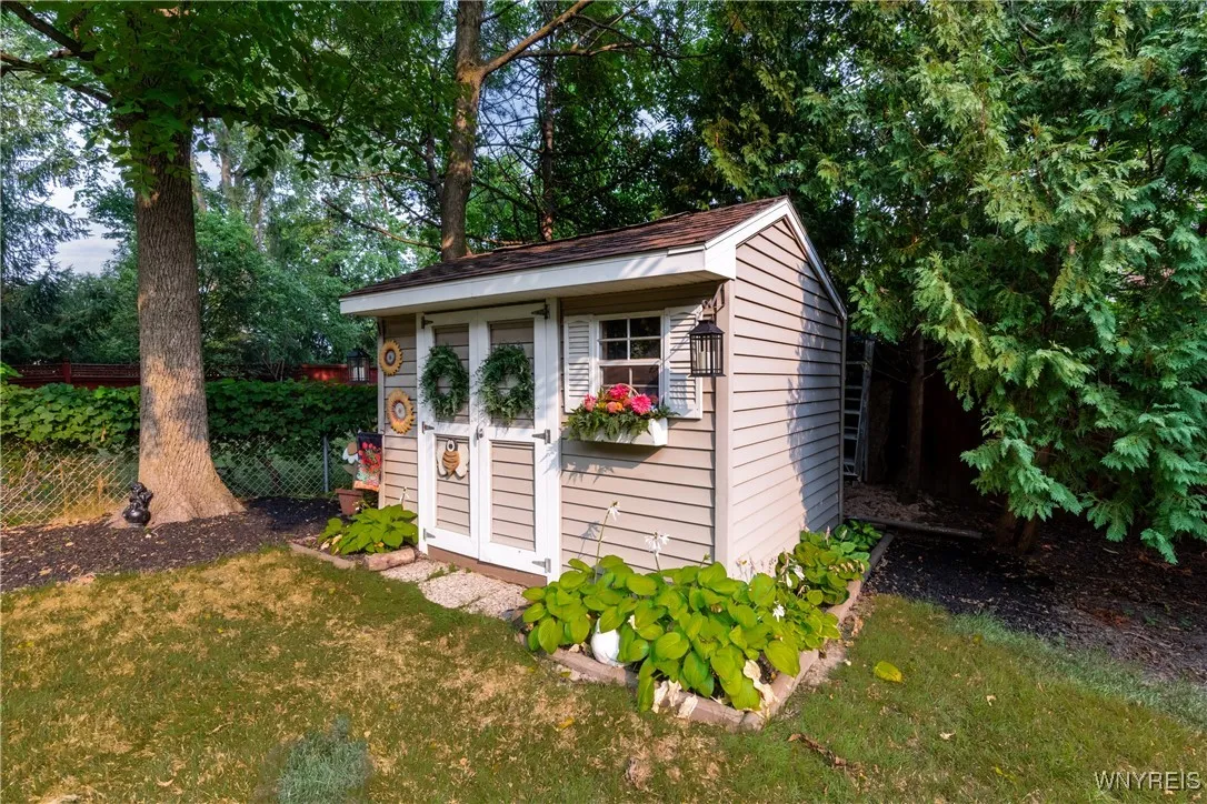 50 Orchard Drive, Tonawanda, New York 14223, Tonawanda, New York 14223, 3 Bedrooms Bedrooms, 8 Rooms Rooms,1 BathroomBathrooms,Residential,For Sale,50 Orchard Drive, Tonawanda, New York 14223,B1628232