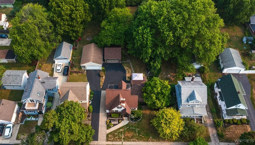 50 Orchard Drive, Tonawanda, New York 14223, Tonawanda, New York 14223, 3 Bedrooms Bedrooms, 8 Rooms Rooms,1 BathroomBathrooms,Residential,For Sale,50 Orchard Drive, Tonawanda, New York 14223,B1628232