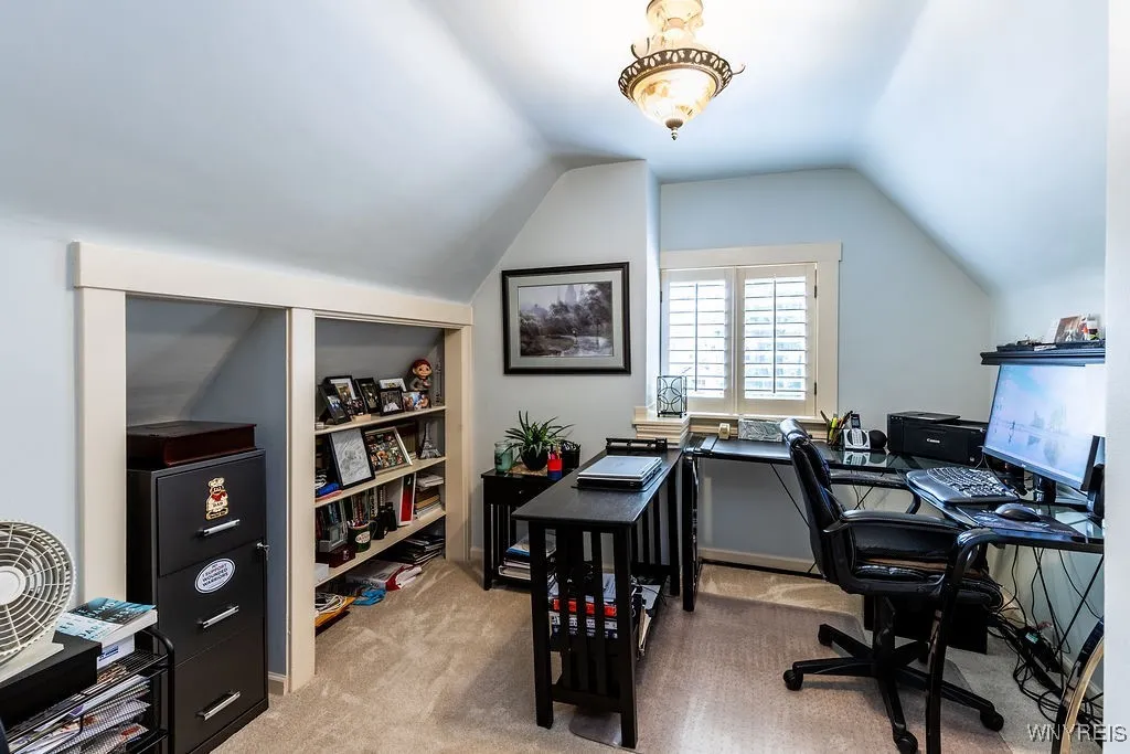 50 Orchard Drive, Tonawanda, New York 14223, Tonawanda, New York 14223, 3 Bedrooms Bedrooms, 8 Rooms Rooms,1 BathroomBathrooms,Residential,For Sale,50 Orchard Drive, Tonawanda, New York 14223,B1628232
