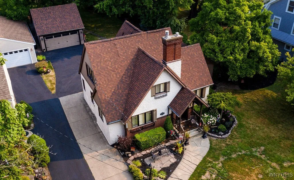 50 Orchard Drive, Tonawanda, New York 14223, Tonawanda, New York 14223, 3 Bedrooms Bedrooms, 8 Rooms Rooms,1 BathroomBathrooms,Residential,For Sale,50 Orchard Drive, Tonawanda, New York 14223,B1628232