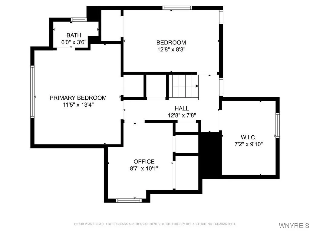 50 Orchard Drive, Tonawanda, New York 14223, Tonawanda, New York 14223, 3 Bedrooms Bedrooms, 8 Rooms Rooms,1 BathroomBathrooms,Residential,For Sale,50 Orchard Drive, Tonawanda, New York 14223,B1628232