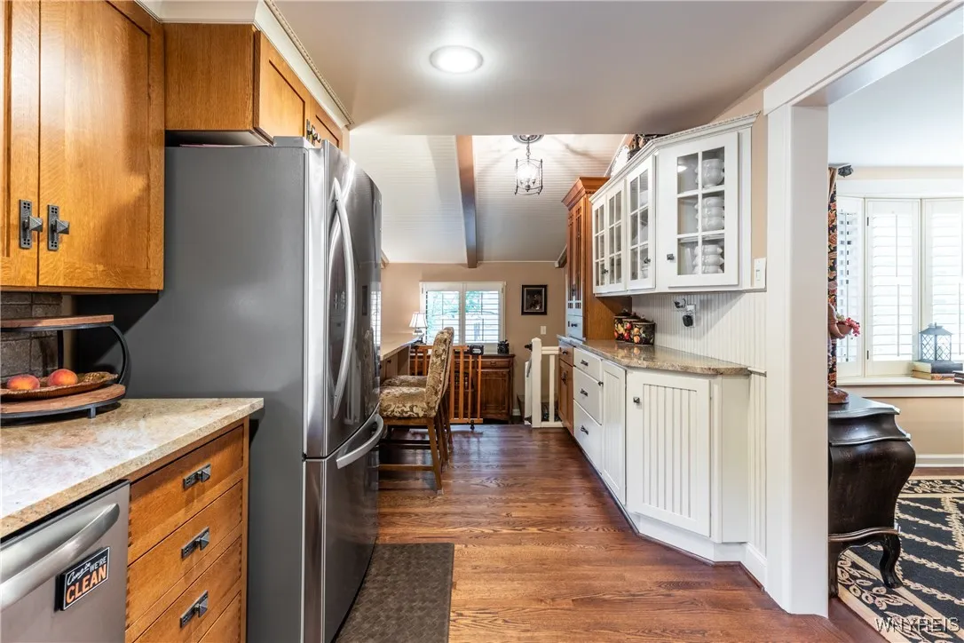 50 Orchard Drive, Tonawanda, New York 14223, Tonawanda, New York 14223, 3 Bedrooms Bedrooms, 8 Rooms Rooms,1 BathroomBathrooms,Residential,For Sale,50 Orchard Drive, Tonawanda, New York 14223,B1628232