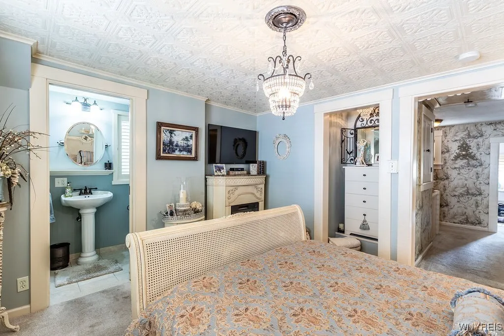 50 Orchard Drive, Tonawanda, New York 14223, Tonawanda, New York 14223, 3 Bedrooms Bedrooms, 8 Rooms Rooms,1 BathroomBathrooms,Residential,For Sale,50 Orchard Drive, Tonawanda, New York 14223,B1628232