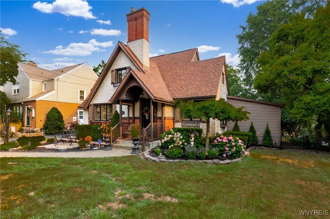 50 Orchard Drive, Tonawanda, New York 14223, Tonawanda, New York 14223, 3 Bedrooms Bedrooms, 8 Rooms Rooms,1 BathroomBathrooms,Residential,For Sale,50 Orchard Drive, Tonawanda, New York 14223,B1628232