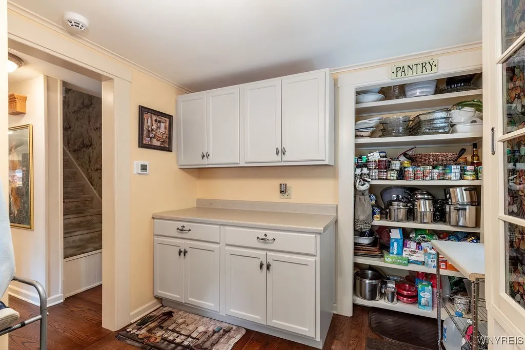 50 Orchard Drive, Tonawanda, New York 14223, Tonawanda, New York 14223, 3 Bedrooms Bedrooms, 8 Rooms Rooms,1 BathroomBathrooms,Residential,For Sale,50 Orchard Drive, Tonawanda, New York 14223,B1628232