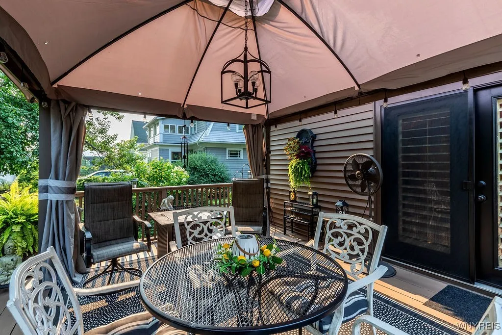 50 Orchard Drive, Tonawanda, New York 14223, Tonawanda, New York 14223, 3 Bedrooms Bedrooms, 8 Rooms Rooms,1 BathroomBathrooms,Residential,For Sale,50 Orchard Drive, Tonawanda, New York 14223,B1628232
