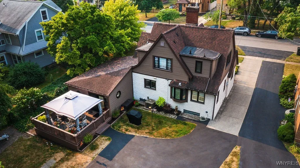 50 Orchard Drive, Tonawanda, New York 14223, Tonawanda, New York 14223, 3 Bedrooms Bedrooms, 8 Rooms Rooms,1 BathroomBathrooms,Residential,For Sale,50 Orchard Drive, Tonawanda, New York 14223,B1628232