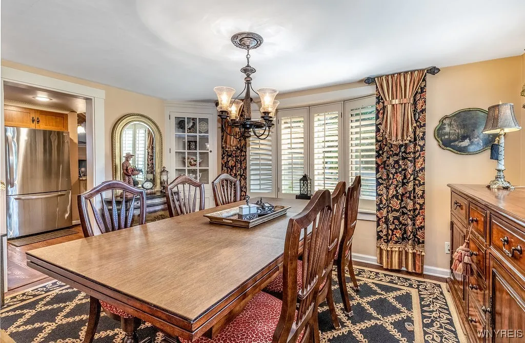 50 Orchard Drive, Tonawanda, New York 14223, Tonawanda, New York 14223, 3 Bedrooms Bedrooms, 8 Rooms Rooms,1 BathroomBathrooms,Residential,For Sale,50 Orchard Drive, Tonawanda, New York 14223,B1628232