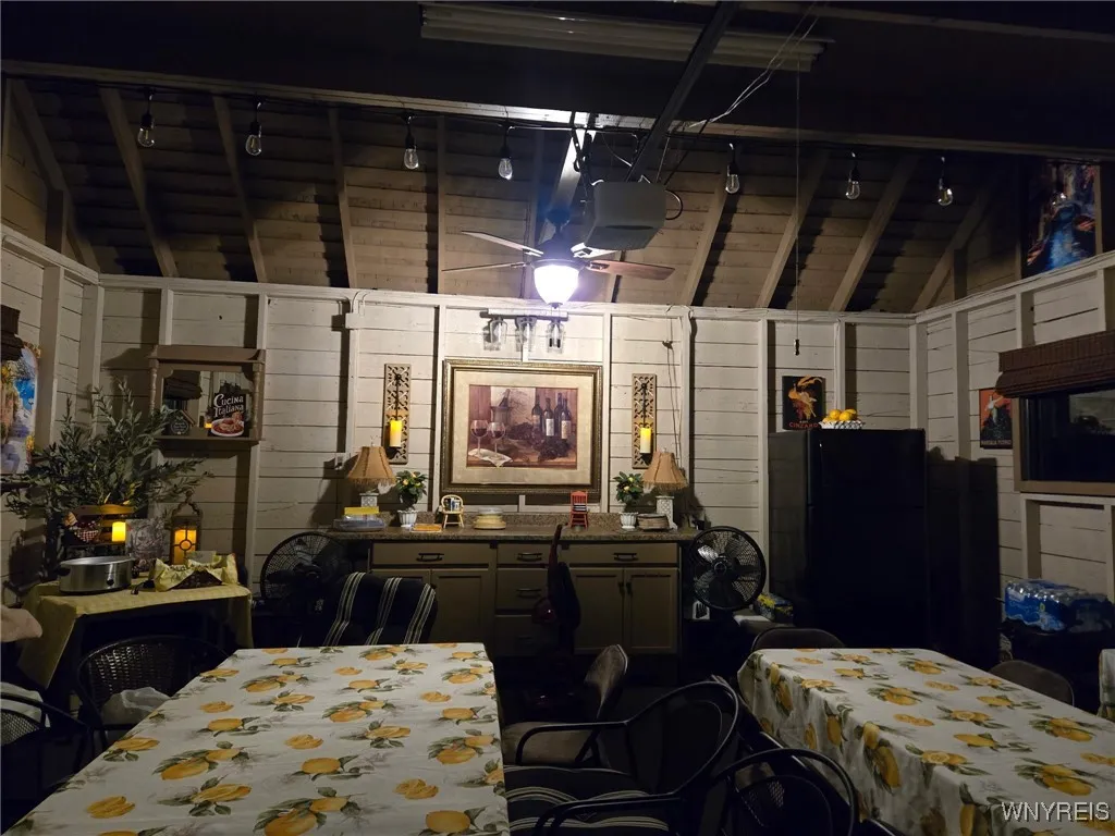 50 Orchard Drive, Tonawanda, New York 14223, Tonawanda, New York 14223, 3 Bedrooms Bedrooms, 8 Rooms Rooms,1 BathroomBathrooms,Residential,For Sale,50 Orchard Drive, Tonawanda, New York 14223,B1628232