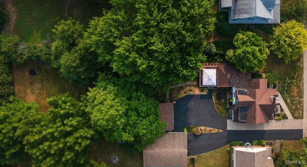 50 Orchard Drive, Tonawanda, New York 14223, Tonawanda, New York 14223, 3 Bedrooms Bedrooms, 8 Rooms Rooms,1 BathroomBathrooms,Residential,For Sale,50 Orchard Drive, Tonawanda, New York 14223,B1628232
