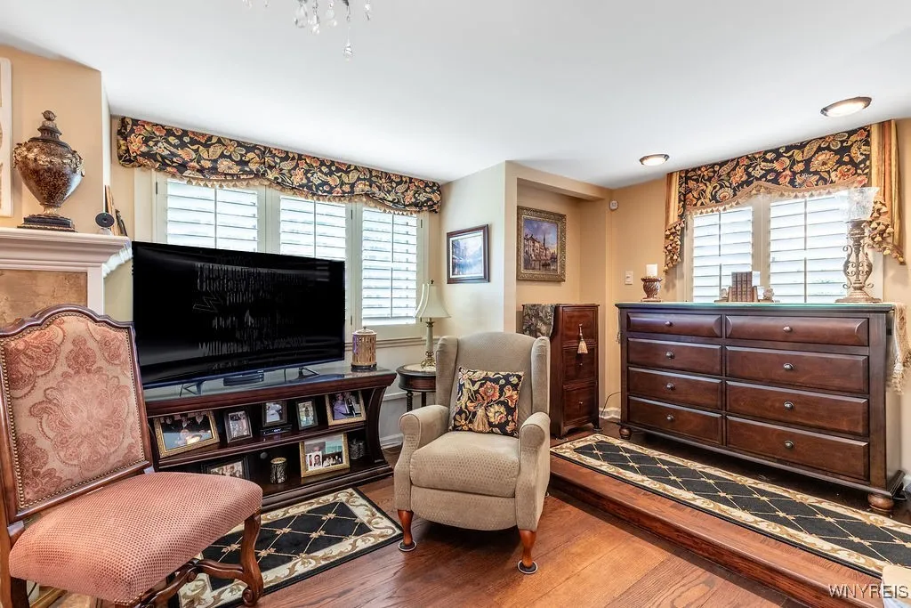 50 Orchard Drive, Tonawanda, New York 14223, Tonawanda, New York 14223, 3 Bedrooms Bedrooms, 8 Rooms Rooms,1 BathroomBathrooms,Residential,For Sale,50 Orchard Drive, Tonawanda, New York 14223,B1628232