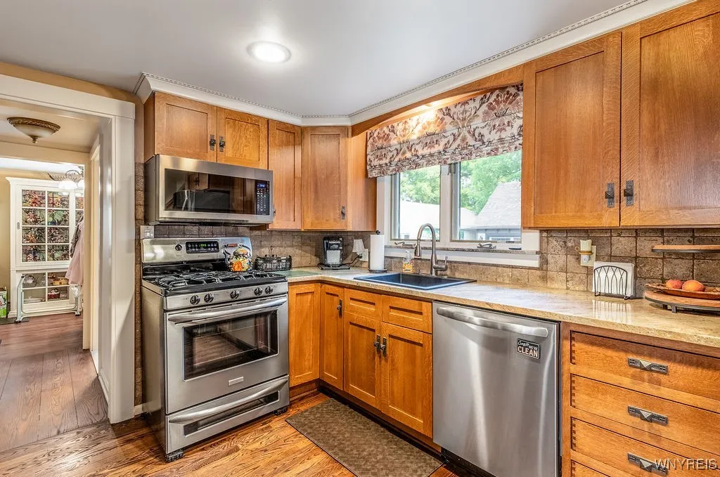 50 Orchard Drive, Tonawanda, New York 14223, Tonawanda, New York 14223, 3 Bedrooms Bedrooms, 8 Rooms Rooms,1 BathroomBathrooms,Residential,For Sale,50 Orchard Drive, Tonawanda, New York 14223,B1628232