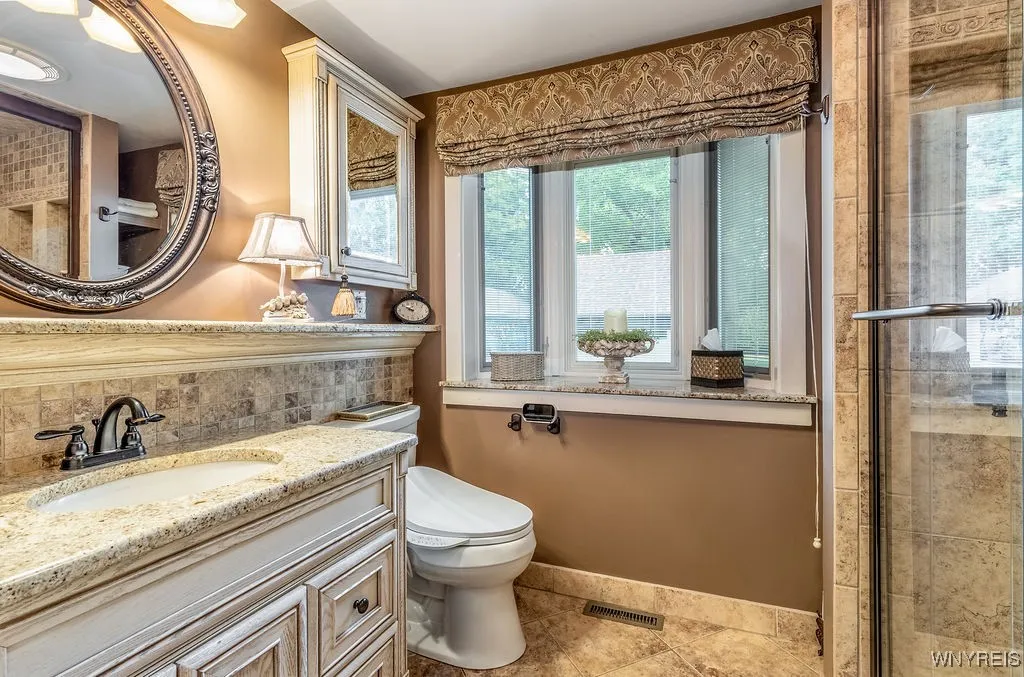 50 Orchard Drive, Tonawanda, New York 14223, Tonawanda, New York 14223, 3 Bedrooms Bedrooms, 8 Rooms Rooms,1 BathroomBathrooms,Residential,For Sale,50 Orchard Drive, Tonawanda, New York 14223,B1628232