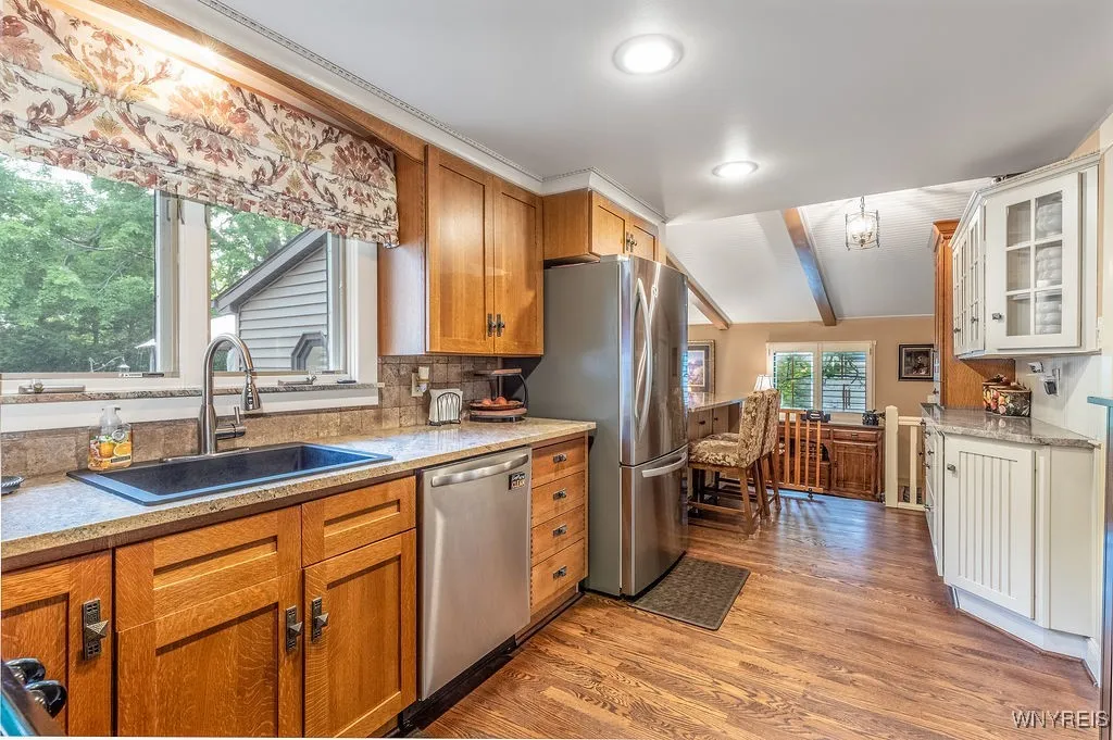 50 Orchard Drive, Tonawanda, New York 14223, Tonawanda, New York 14223, 3 Bedrooms Bedrooms, 8 Rooms Rooms,1 BathroomBathrooms,Residential,For Sale,50 Orchard Drive, Tonawanda, New York 14223,B1628232
