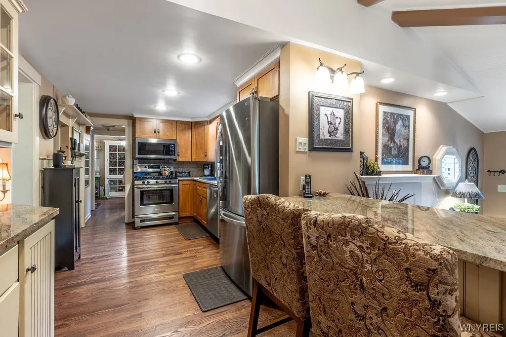 50 Orchard Drive, Tonawanda, New York 14223, Tonawanda, New York 14223, 3 Bedrooms Bedrooms, 8 Rooms Rooms,1 BathroomBathrooms,Residential,For Sale,50 Orchard Drive, Tonawanda, New York 14223,B1628232