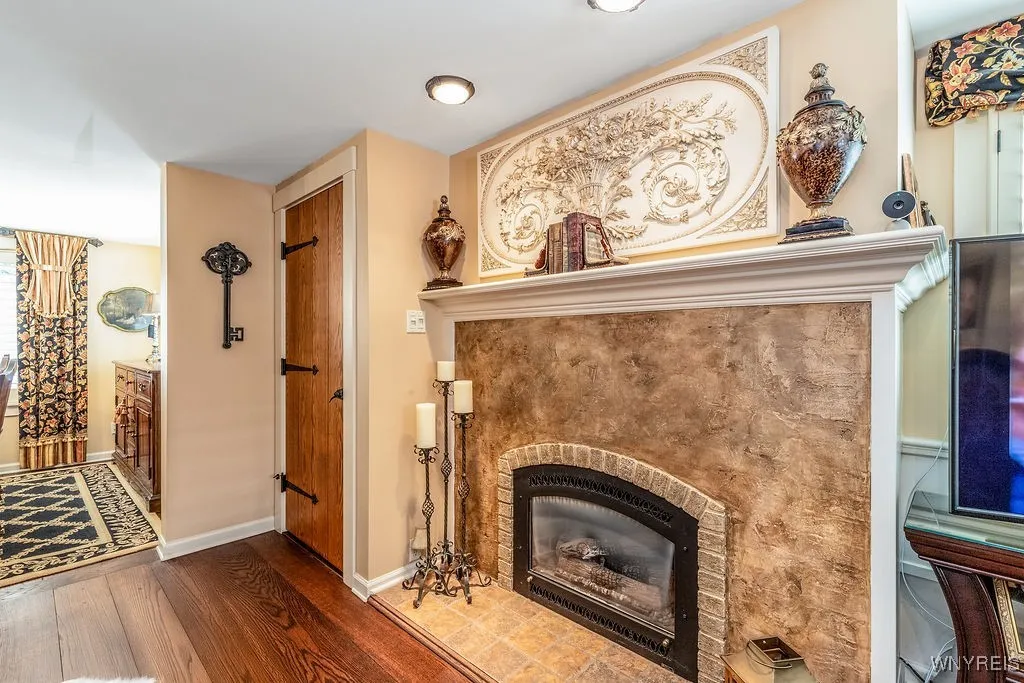 50 Orchard Drive, Tonawanda, New York 14223, Tonawanda, New York 14223, 3 Bedrooms Bedrooms, 8 Rooms Rooms,1 BathroomBathrooms,Residential,For Sale,50 Orchard Drive, Tonawanda, New York 14223,B1628232