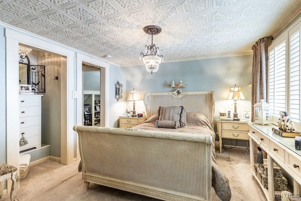 50 Orchard Drive, Tonawanda, New York 14223, Tonawanda, New York 14223, 3 Bedrooms Bedrooms, 8 Rooms Rooms,1 BathroomBathrooms,Residential,For Sale,50 Orchard Drive, Tonawanda, New York 14223,B1628232
