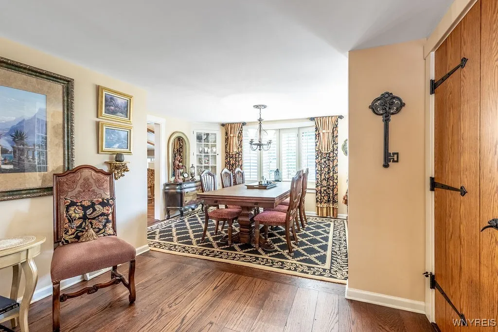 50 Orchard Drive, Tonawanda, New York 14223, Tonawanda, New York 14223, 3 Bedrooms Bedrooms, 8 Rooms Rooms,1 BathroomBathrooms,Residential,For Sale,50 Orchard Drive, Tonawanda, New York 14223,B1628232