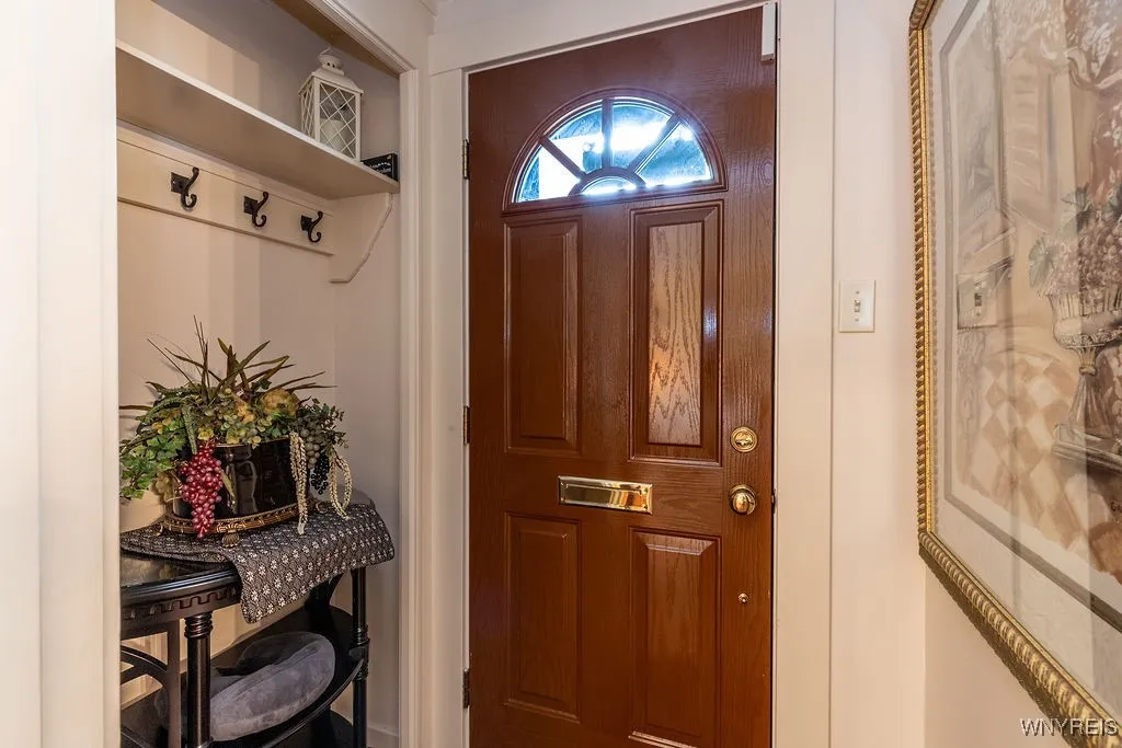 50 Orchard Drive, Tonawanda, New York 14223, Tonawanda, New York 14223, 3 Bedrooms Bedrooms, 8 Rooms Rooms,1 BathroomBathrooms,Residential,For Sale,50 Orchard Drive, Tonawanda, New York 14223,B1628232