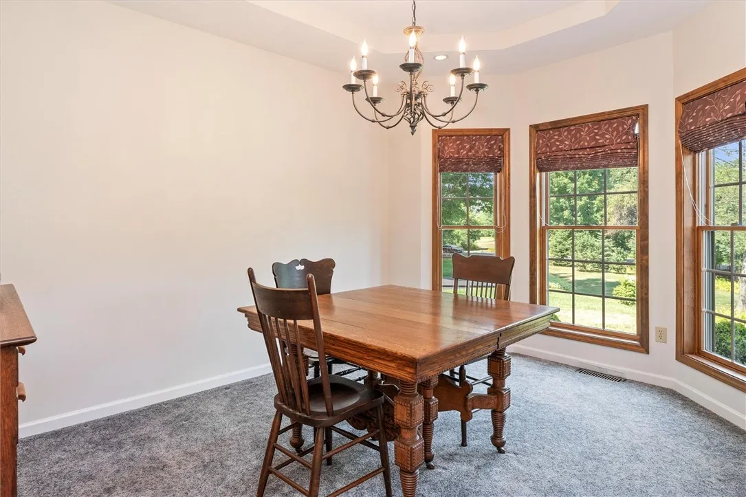 5 Woodsford Lane, Ogden, New York 14559, Ogden, New York 14559, 3 Bedrooms Bedrooms, 7 Rooms Rooms,2 BathroomsBathrooms,Residential,Closed,5 Woodsford Lane, Ogden, New York 14559,0,R1628000