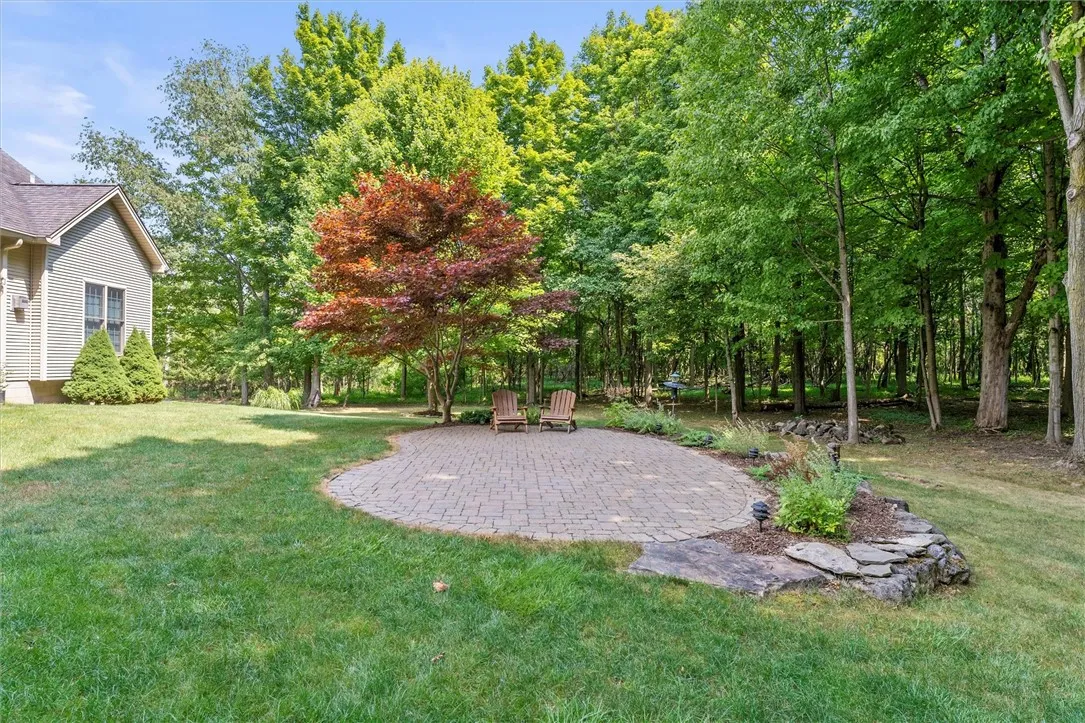 5 Woodsford Lane, Ogden, New York 14559, Ogden, New York 14559, 3 Bedrooms Bedrooms, 7 Rooms Rooms,2 BathroomsBathrooms,Residential,Closed,5 Woodsford Lane, Ogden, New York 14559,0,R1628000