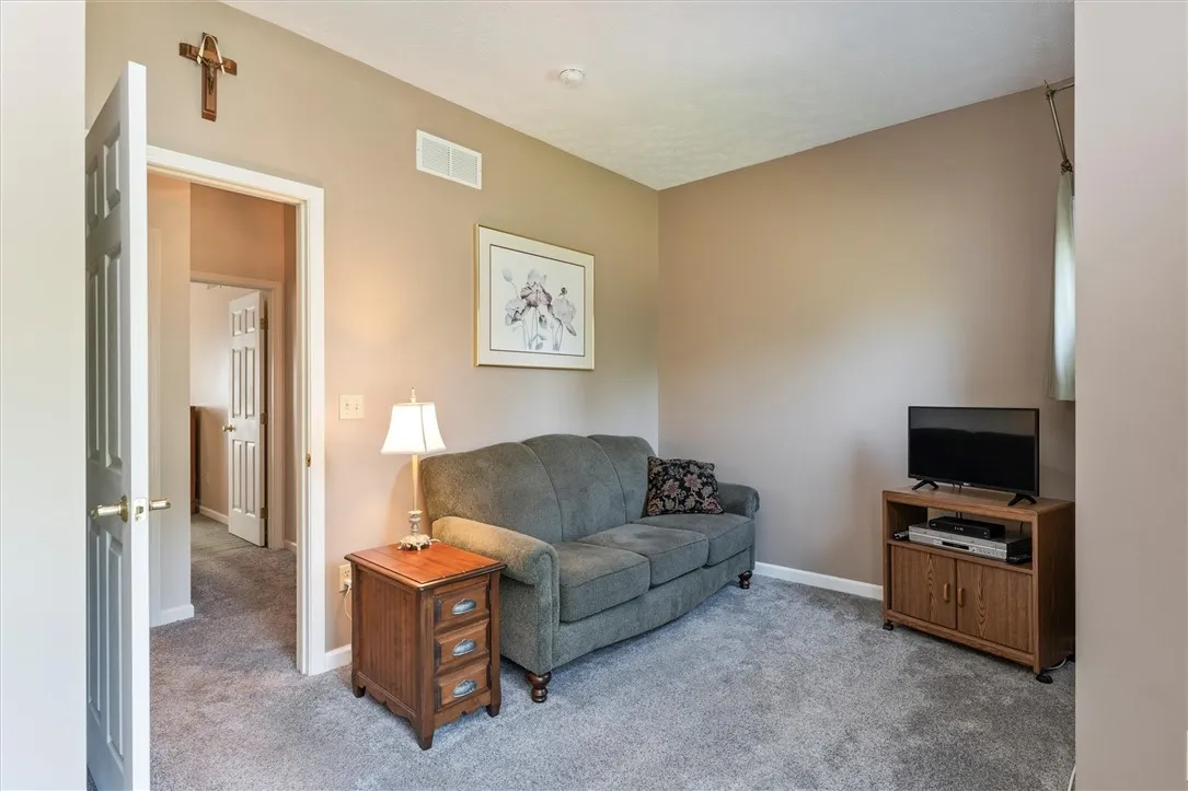 5 Woodsford Lane, Ogden, New York 14559, Ogden, New York 14559, 3 Bedrooms Bedrooms, 7 Rooms Rooms,2 BathroomsBathrooms,Residential,Closed,5 Woodsford Lane, Ogden, New York 14559,0,R1628000