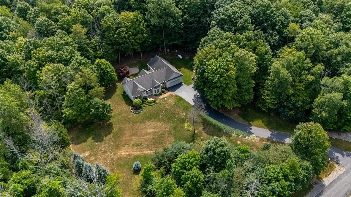 5 Woodsford Lane, Ogden, New York 14559, Ogden, New York 14559, 3 Bedrooms Bedrooms, 7 Rooms Rooms,2 BathroomsBathrooms,Residential,Closed,5 Woodsford Lane, Ogden, New York 14559,0,R1628000