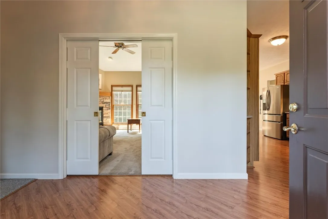 5 Woodsford Lane, Ogden, New York 14559, Ogden, New York 14559, 3 Bedrooms Bedrooms, 7 Rooms Rooms,2 BathroomsBathrooms,Residential,Closed,5 Woodsford Lane, Ogden, New York 14559,0,R1628000