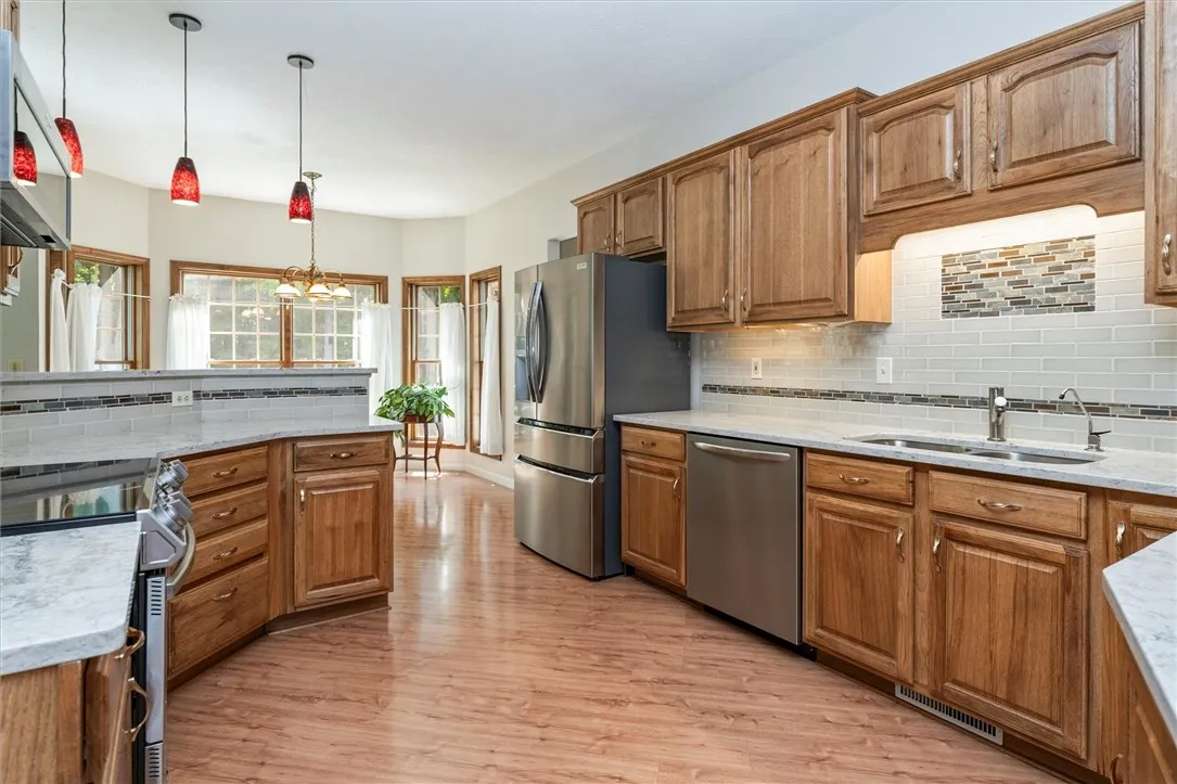 5 Woodsford Lane, Ogden, New York 14559, Ogden, New York 14559, 3 Bedrooms Bedrooms, 7 Rooms Rooms,2 BathroomsBathrooms,Residential,Closed,5 Woodsford Lane, Ogden, New York 14559,0,R1628000