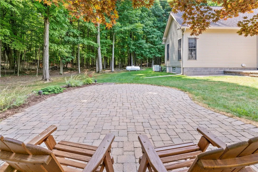 5 Woodsford Lane, Ogden, New York 14559, Ogden, New York 14559, 3 Bedrooms Bedrooms, 7 Rooms Rooms,2 BathroomsBathrooms,Residential,Closed,5 Woodsford Lane, Ogden, New York 14559,0,R1628000