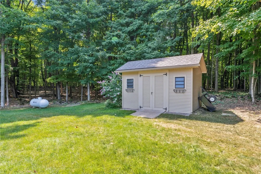 5 Woodsford Lane, Ogden, New York 14559, Ogden, New York 14559, 3 Bedrooms Bedrooms, 7 Rooms Rooms,2 BathroomsBathrooms,Residential,Closed,5 Woodsford Lane, Ogden, New York 14559,0,R1628000