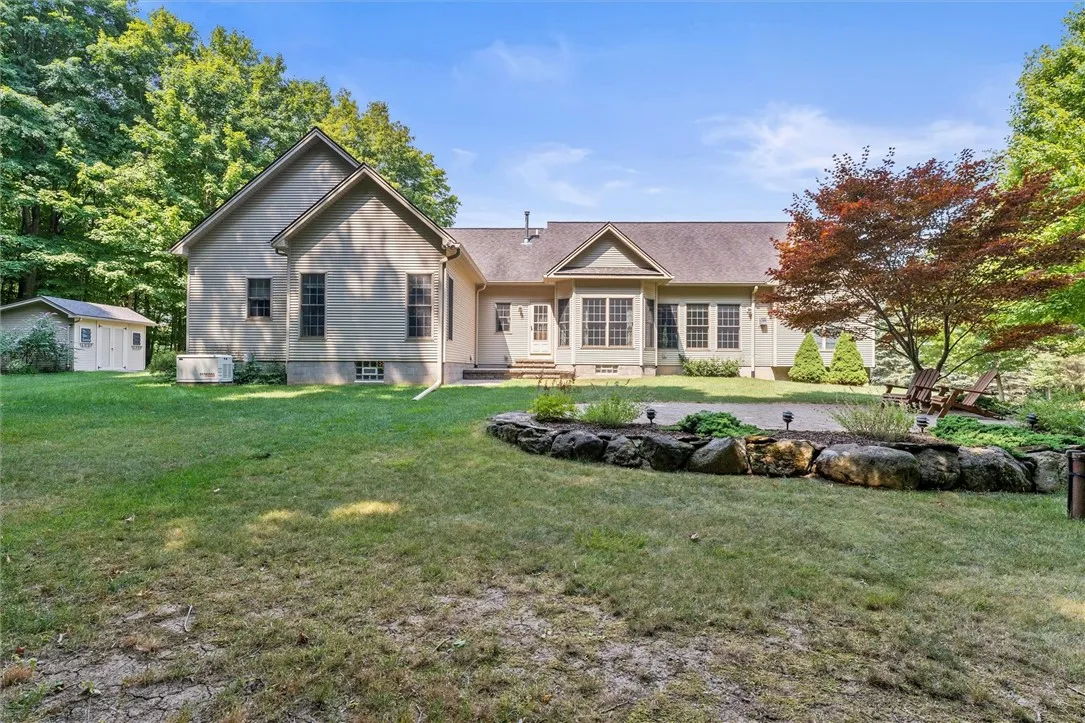 5 Woodsford Lane, Ogden, New York 14559, Ogden, New York 14559, 3 Bedrooms Bedrooms, 7 Rooms Rooms,2 BathroomsBathrooms,Residential,Closed,5 Woodsford Lane, Ogden, New York 14559,0,R1628000