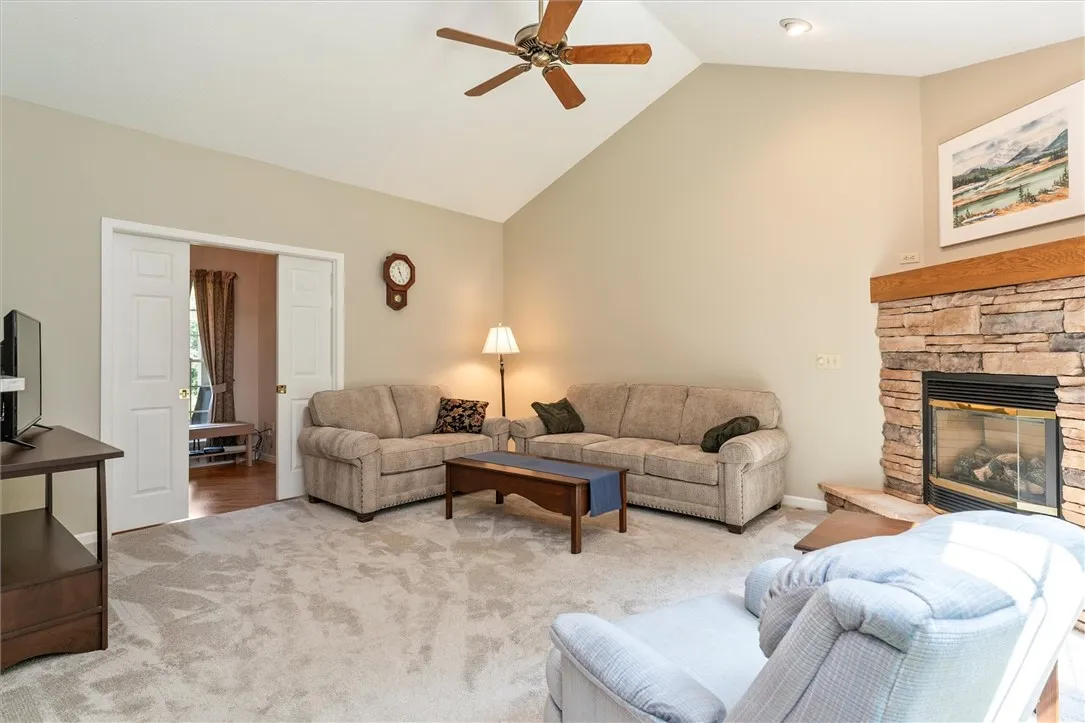 5 Woodsford Lane, Ogden, New York 14559, Ogden, New York 14559, 3 Bedrooms Bedrooms, 7 Rooms Rooms,2 BathroomsBathrooms,Residential,Closed,5 Woodsford Lane, Ogden, New York 14559,0,R1628000
