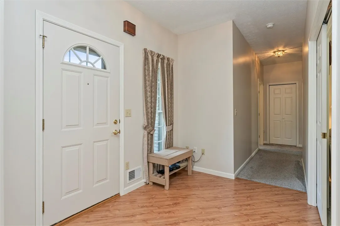 5 Woodsford Lane, Ogden, New York 14559, Ogden, New York 14559, 3 Bedrooms Bedrooms, 7 Rooms Rooms,2 BathroomsBathrooms,Residential,Closed,5 Woodsford Lane, Ogden, New York 14559,0,R1628000