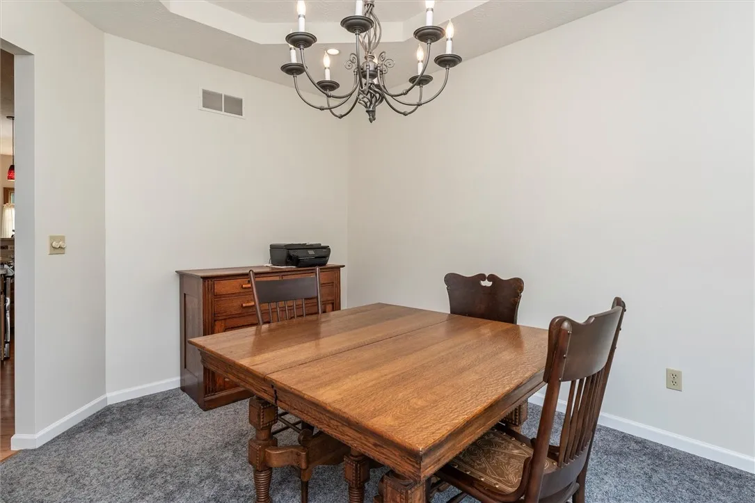 5 Woodsford Lane, Ogden, New York 14559, Ogden, New York 14559, 3 Bedrooms Bedrooms, 7 Rooms Rooms,2 BathroomsBathrooms,Residential,Closed,5 Woodsford Lane, Ogden, New York 14559,0,R1628000