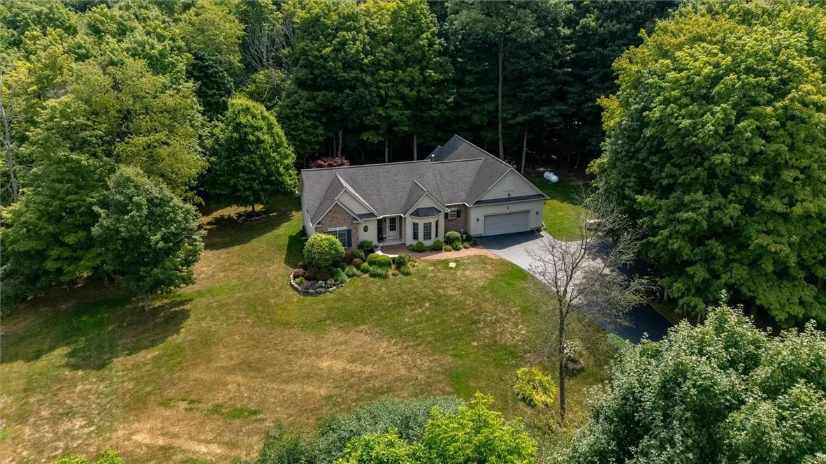 5 Woodsford Lane, Ogden, New York 14559, Ogden, New York 14559, 3 Bedrooms Bedrooms, 7 Rooms Rooms,2 BathroomsBathrooms,Residential,Closed,5 Woodsford Lane, Ogden, New York 14559,0,R1628000