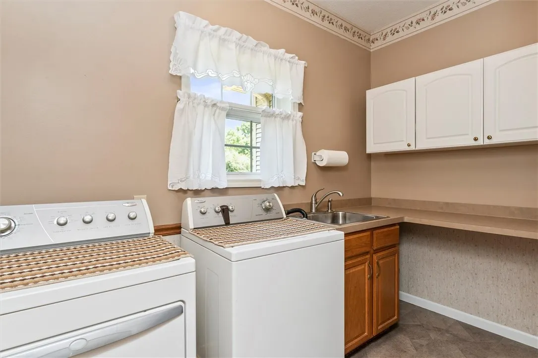 5 Woodsford Lane, Ogden, New York 14559, Ogden, New York 14559, 3 Bedrooms Bedrooms, 7 Rooms Rooms,2 BathroomsBathrooms,Residential,Closed,5 Woodsford Lane, Ogden, New York 14559,0,R1628000