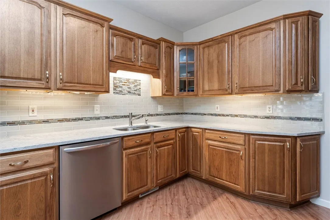 5 Woodsford Lane, Ogden, New York 14559, Ogden, New York 14559, 3 Bedrooms Bedrooms, 7 Rooms Rooms,2 BathroomsBathrooms,Residential,Closed,5 Woodsford Lane, Ogden, New York 14559,0,R1628000